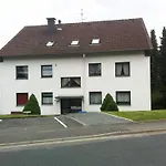 Ferienwohnung Schimmer