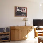 Ferienwohnung Schimmer