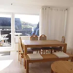 Ferienwohnung Schimmer