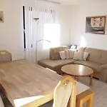 Ferienwohnung Schimmer