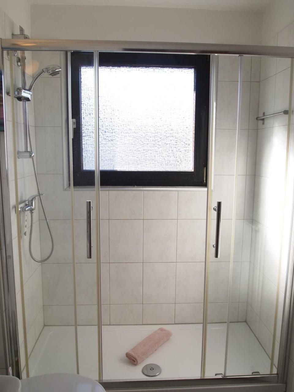 Schimmer Appartement *