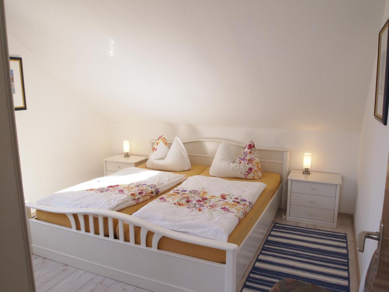 Schimmer Appartement *